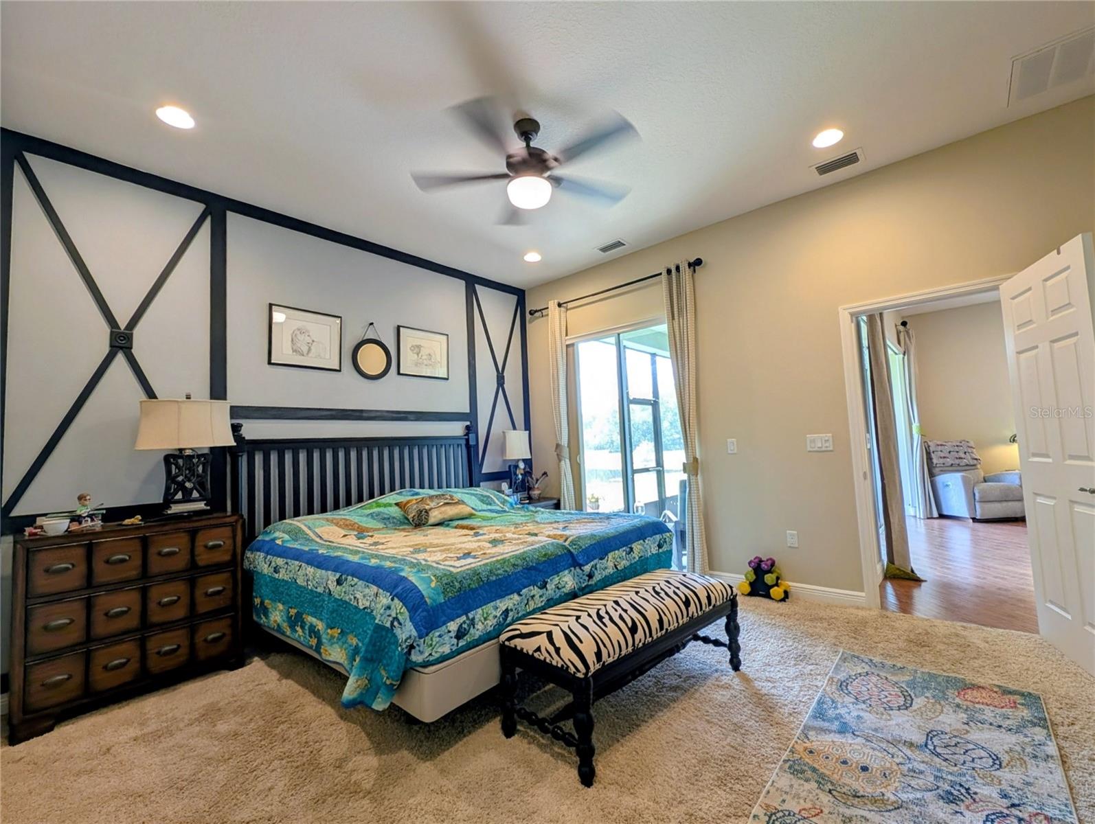 3214 Needlegrass Ln Property Photo 35
