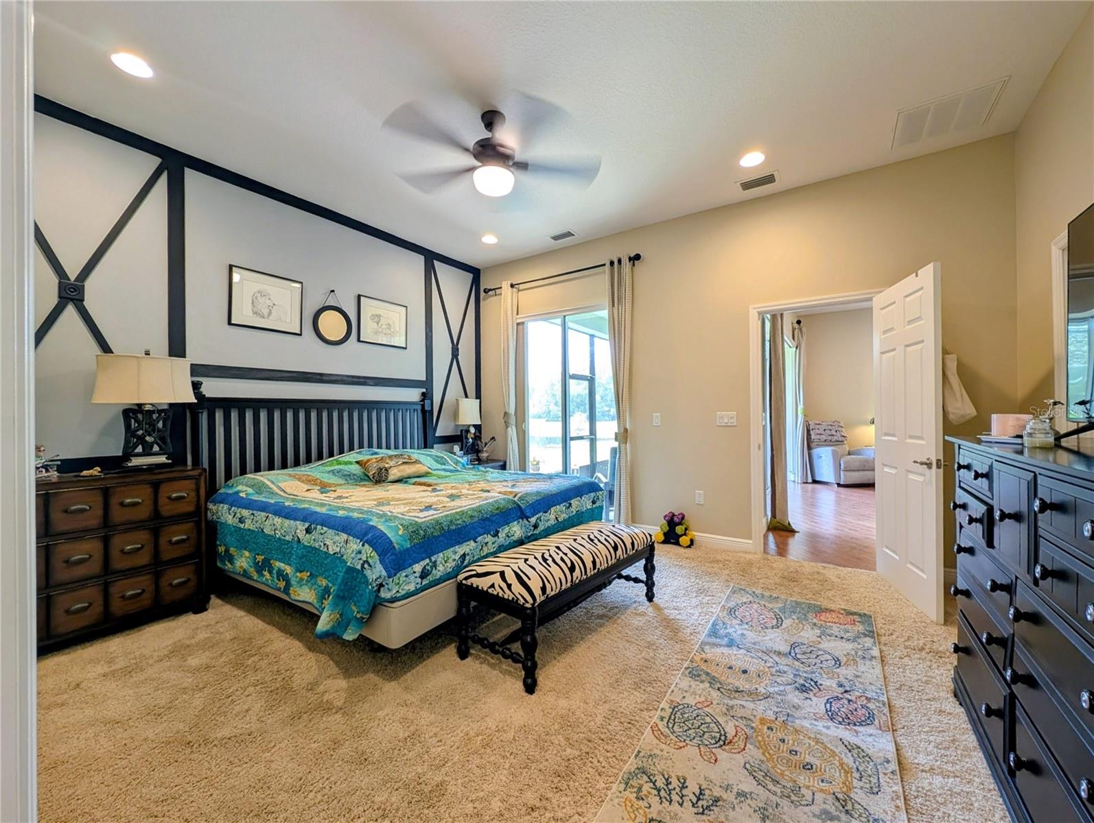 3214 Needlegrass Ln Property Photo 36