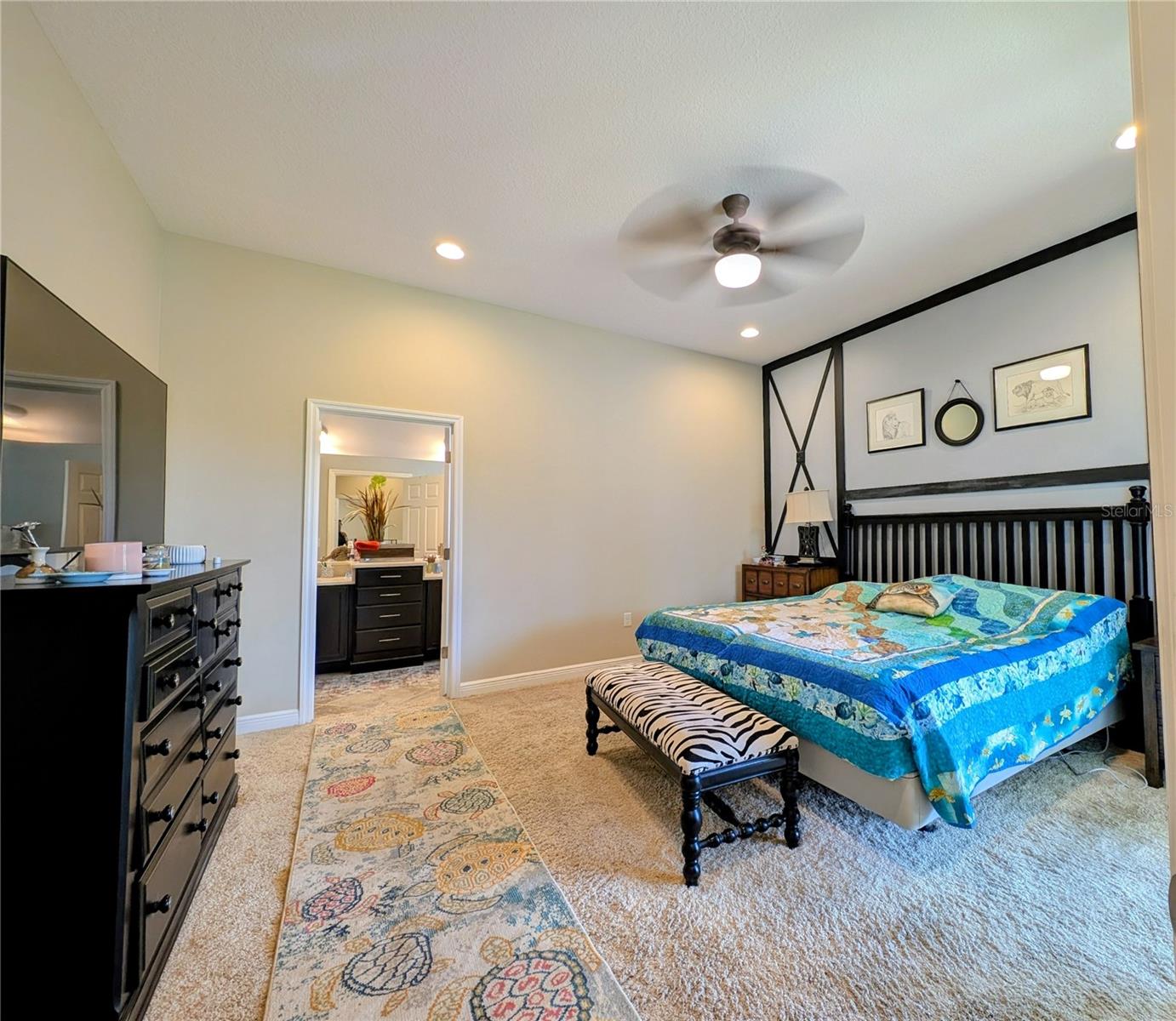 3214 Needlegrass Ln Property Photo 37