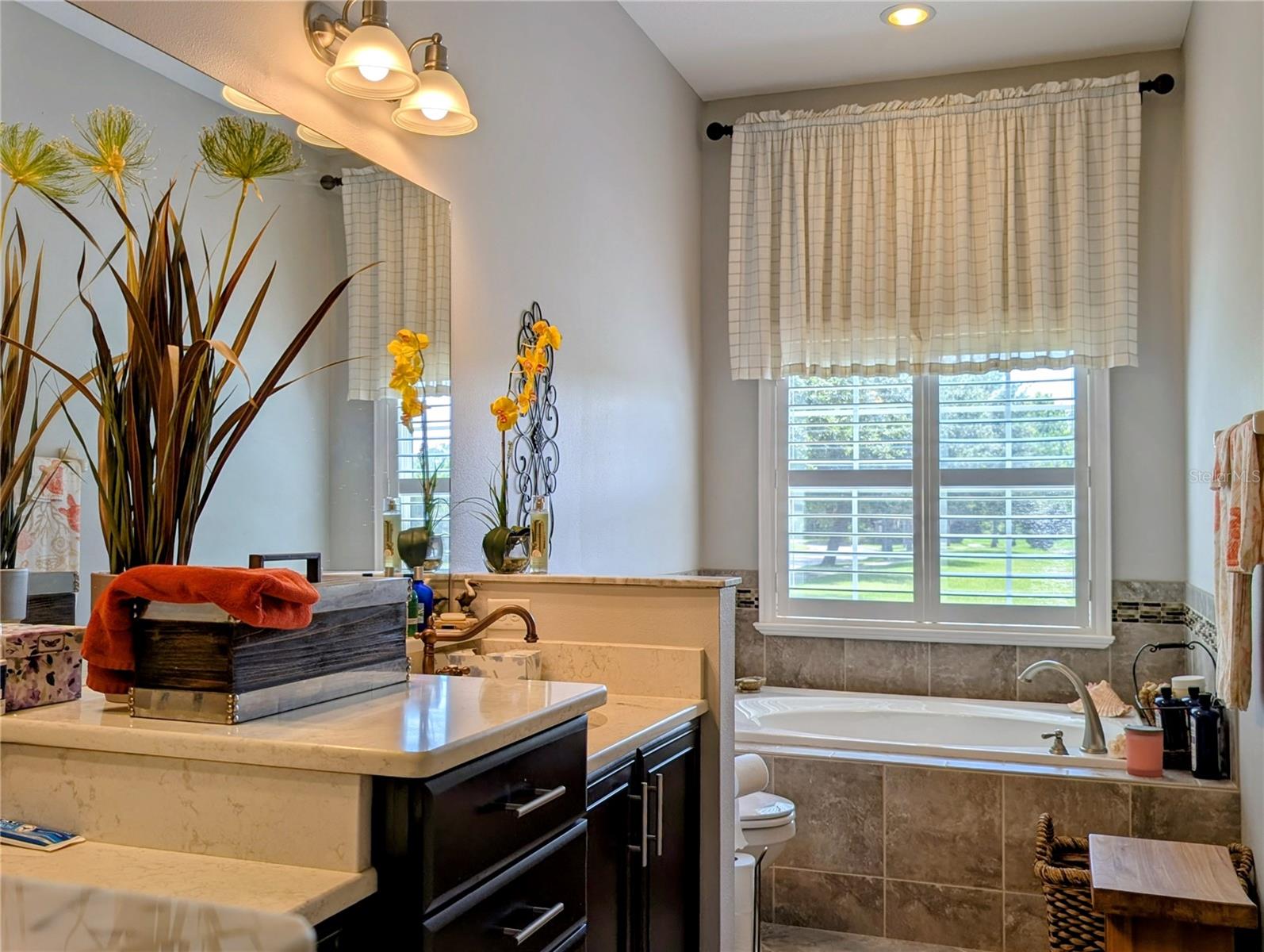 3214 Needlegrass Ln Property Photo 38