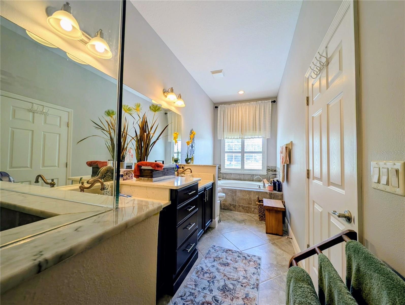 3214 Needlegrass Ln Property Photo 39