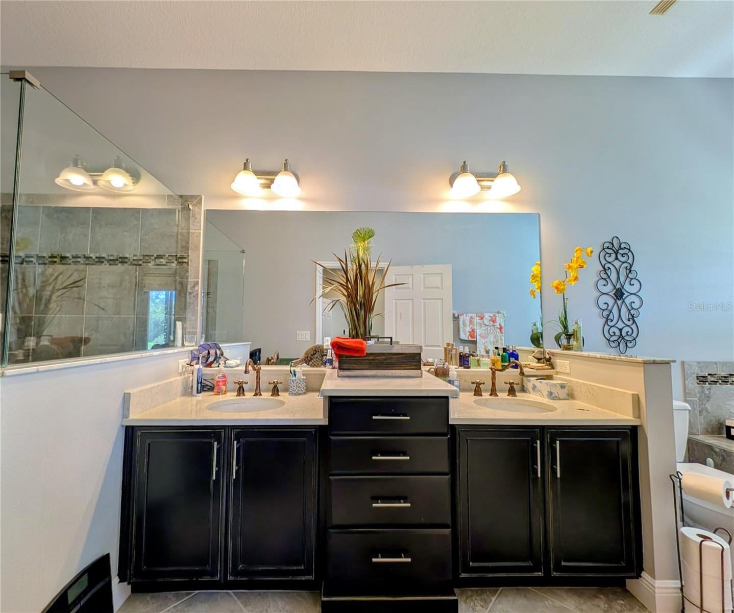 3214 Needlegrass Ln Property Photo 40