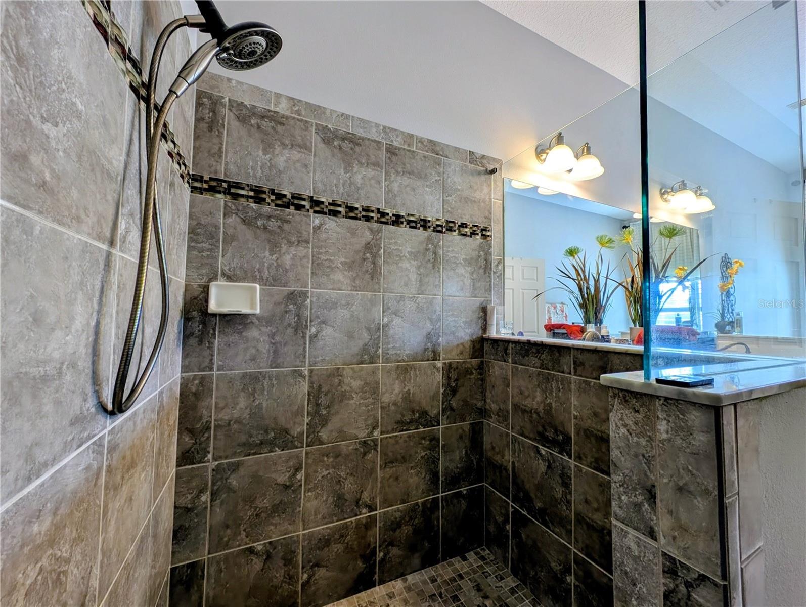 3214 Needlegrass Ln Property Photo 41