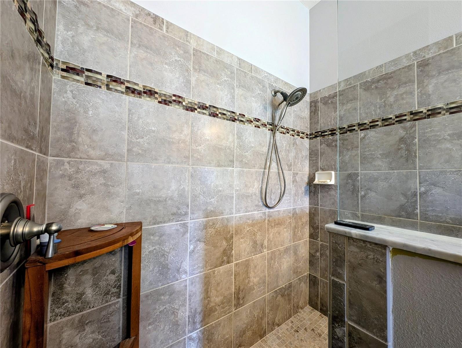 3214 Needlegrass Ln Property Photo 42