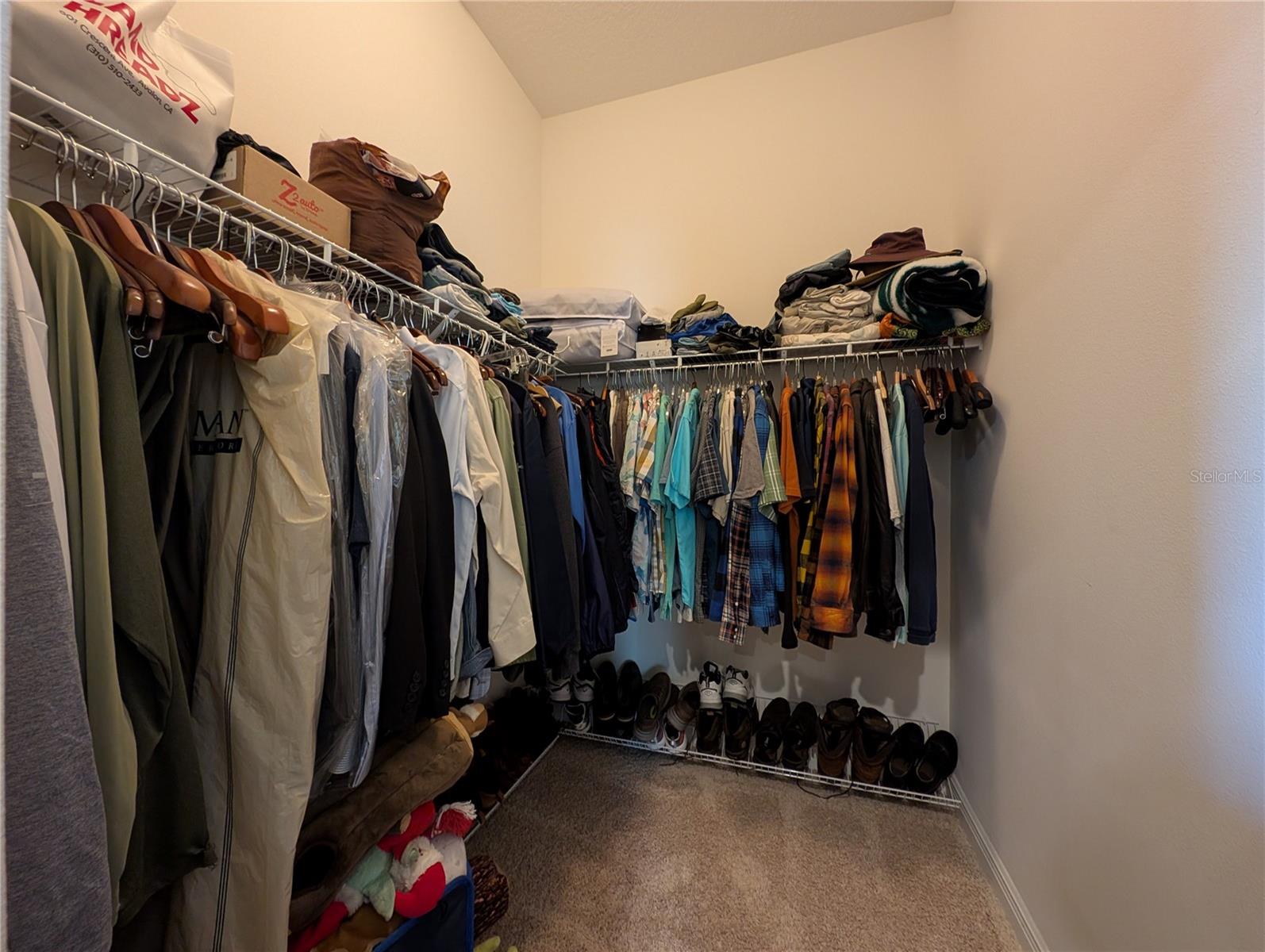3214 Needlegrass Ln Property Photo 43