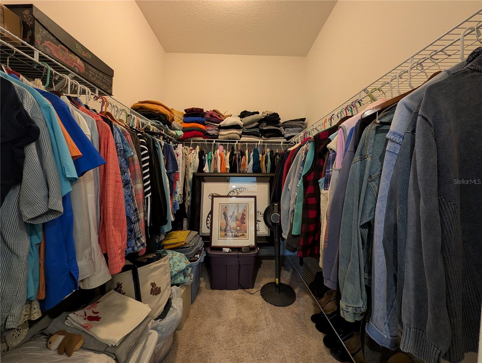 3214 Needlegrass Ln Property Photo 44