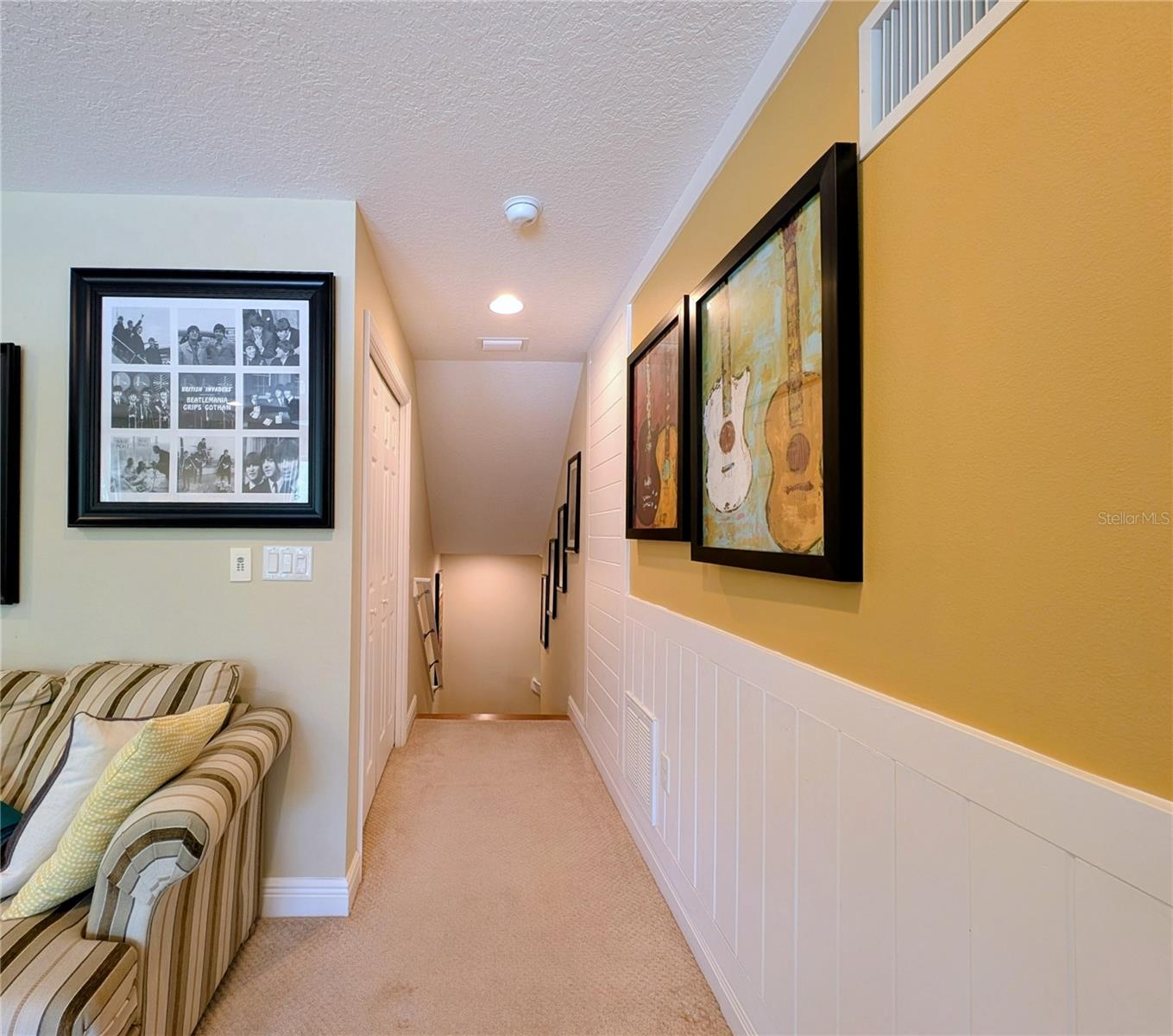 3214 Needlegrass Ln Property Photo 47