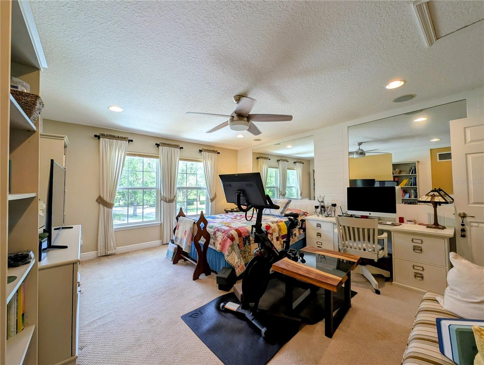 3214 Needlegrass Ln Property Photo 48