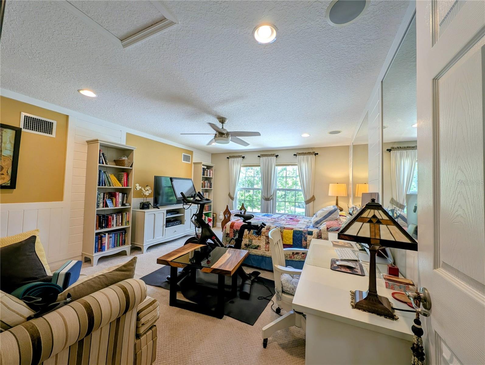 3214 Needlegrass Ln Property Photo 49