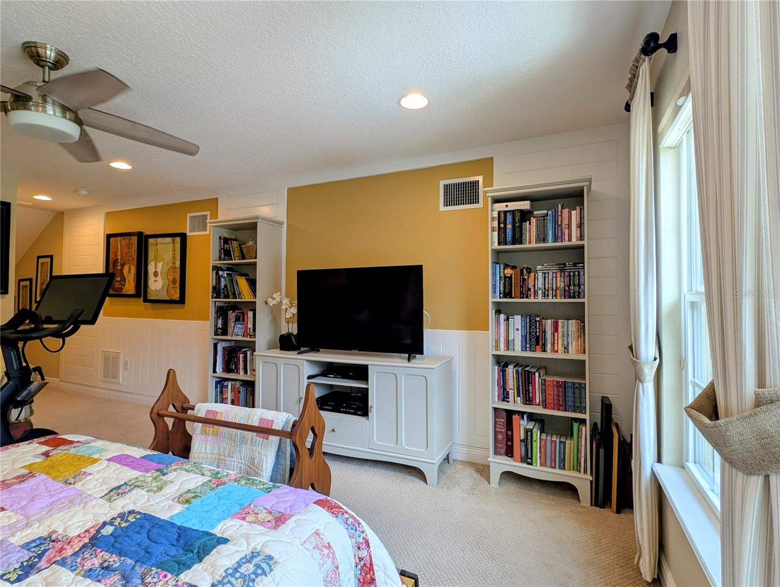 3214 Needlegrass Ln Property Photo 50