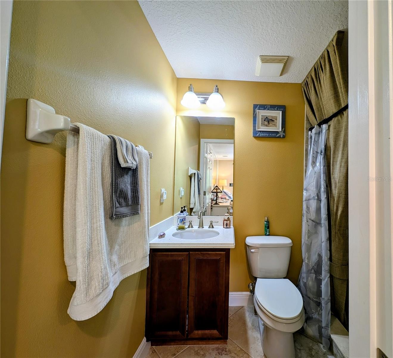 3214 Needlegrass Ln Property Photo 51