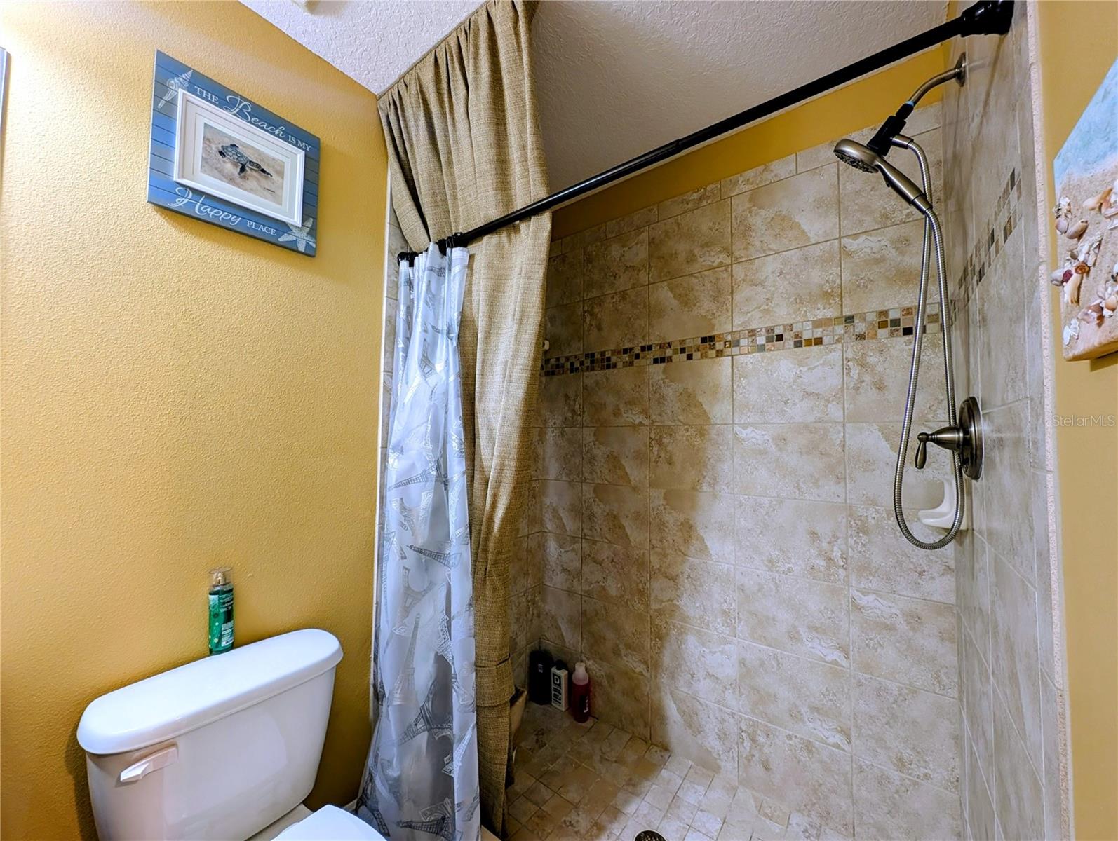 3214 Needlegrass Ln Property Photo 52