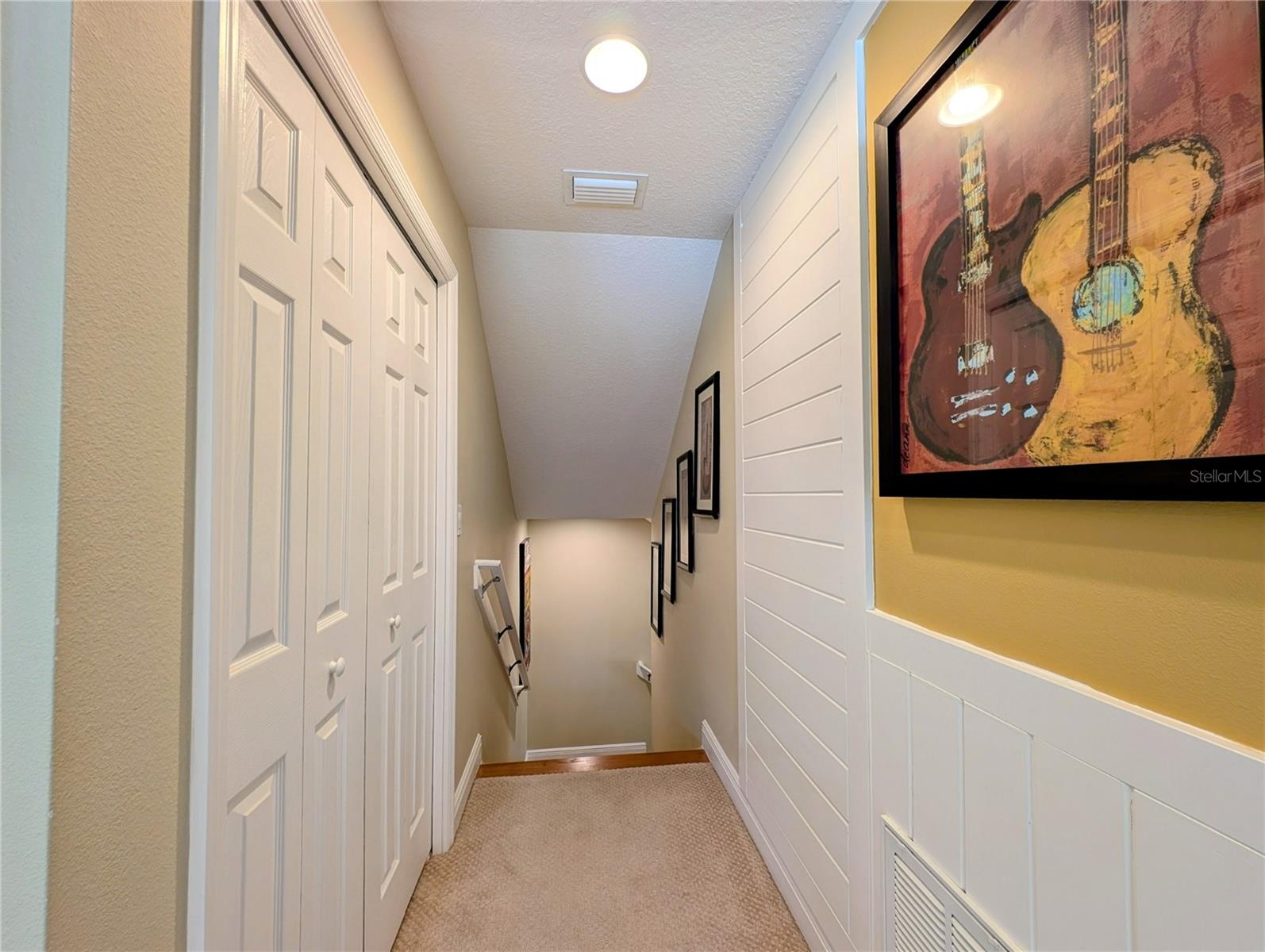 3214 Needlegrass Ln Property Photo 53