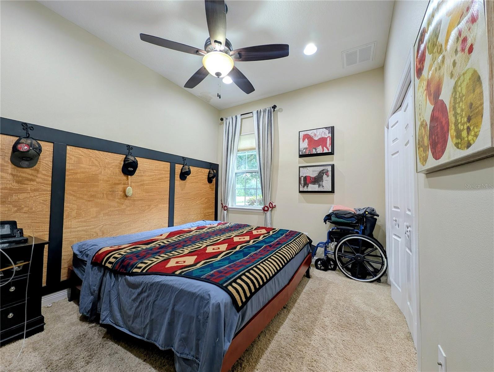 3214 Needlegrass Ln Property Photo 54