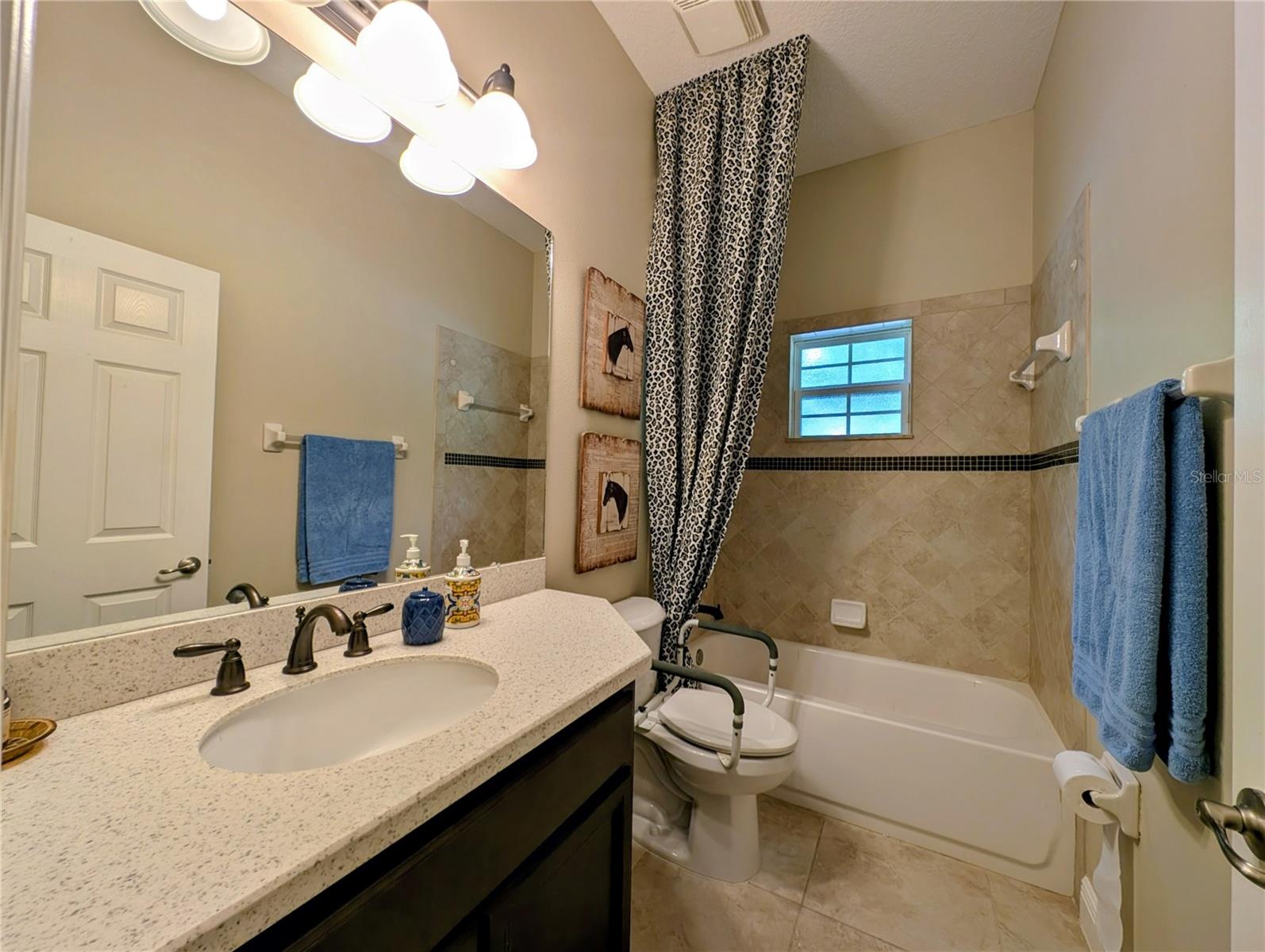 3214 Needlegrass Ln Property Photo 55