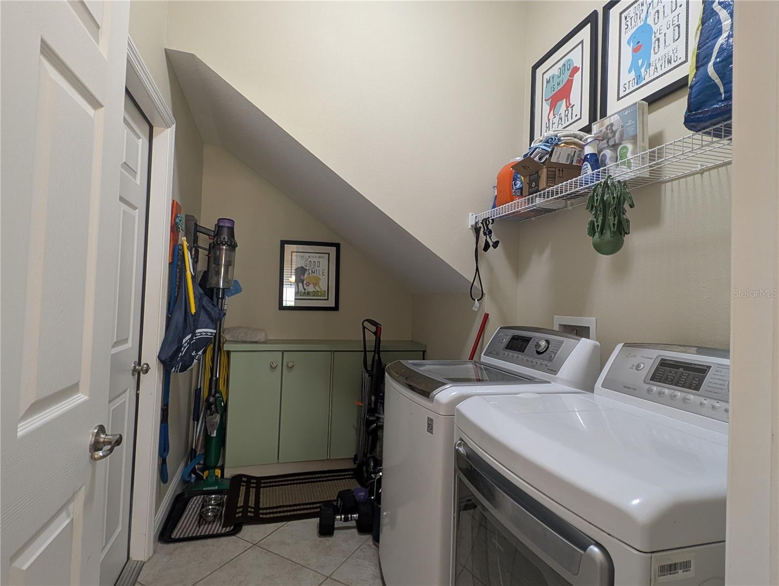 3214 Needlegrass Ln Property Photo 56
