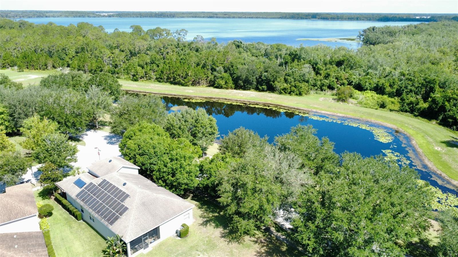 3214 Needlegrass Ln Property Photo 58