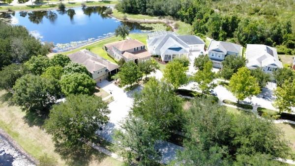 3214 Needlegrass Ln Property Photo 59