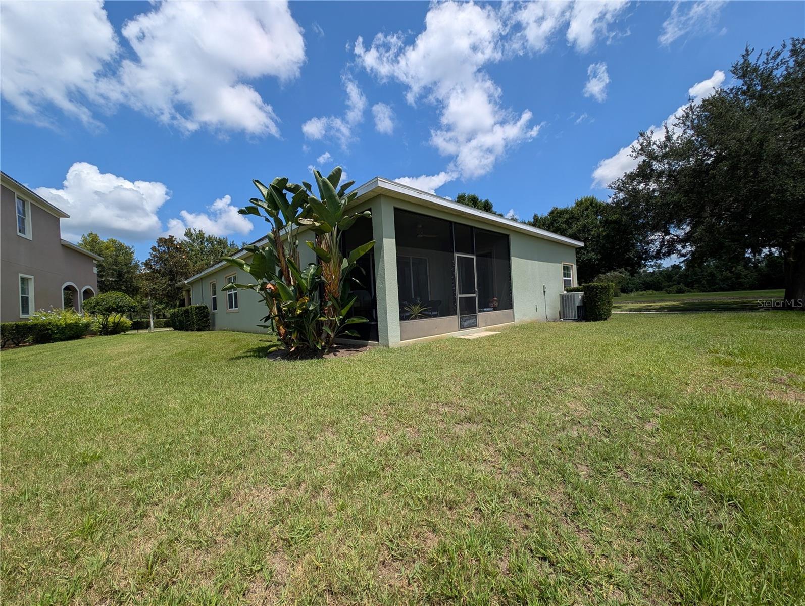 3214 Needlegrass Ln Property Photo 60