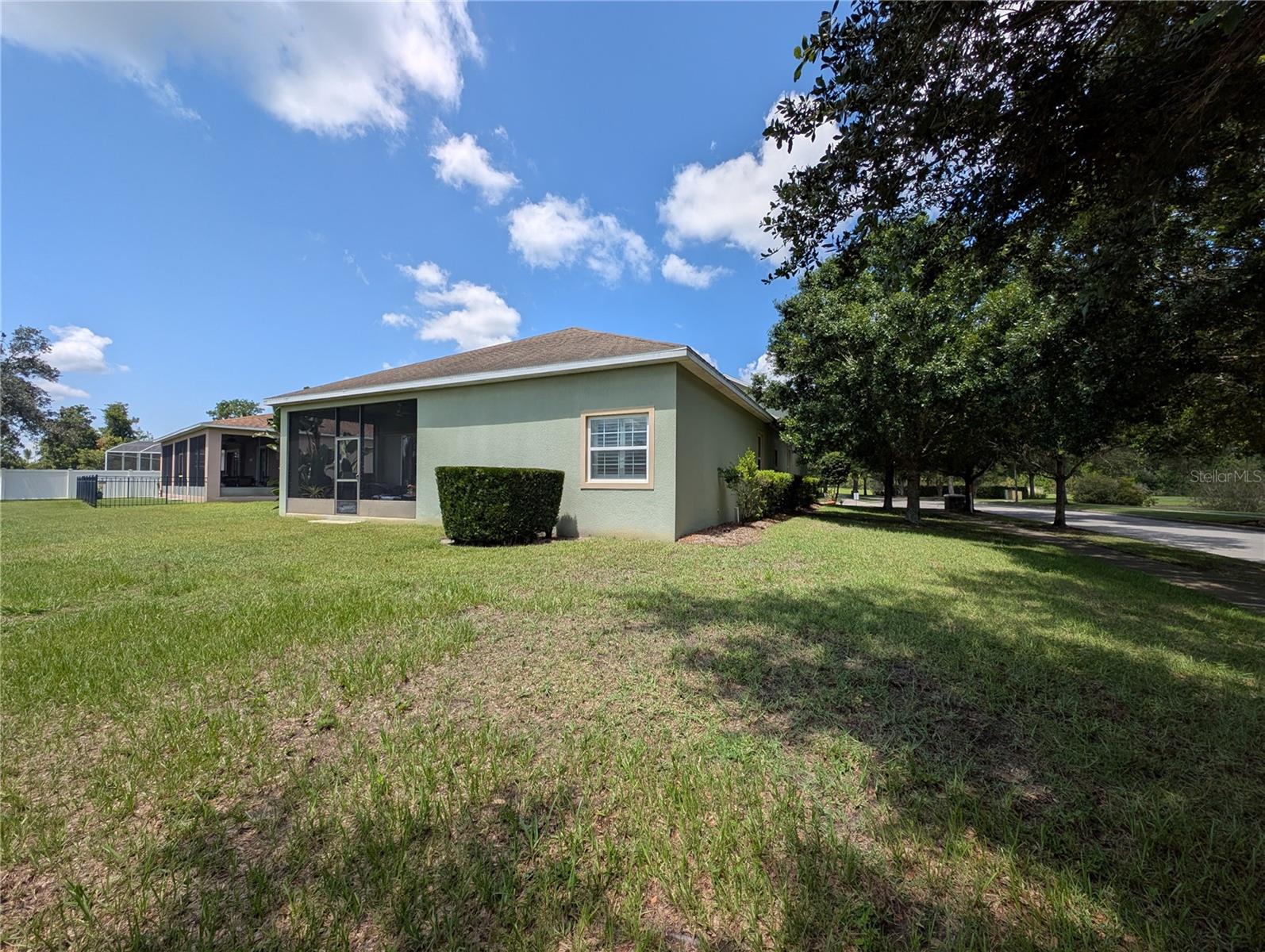 3214 Needlegrass Ln Property Photo 61