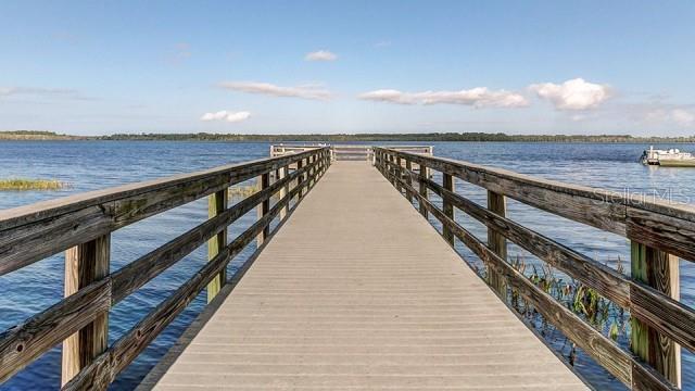3214 Needlegrass Ln Property Photo 68