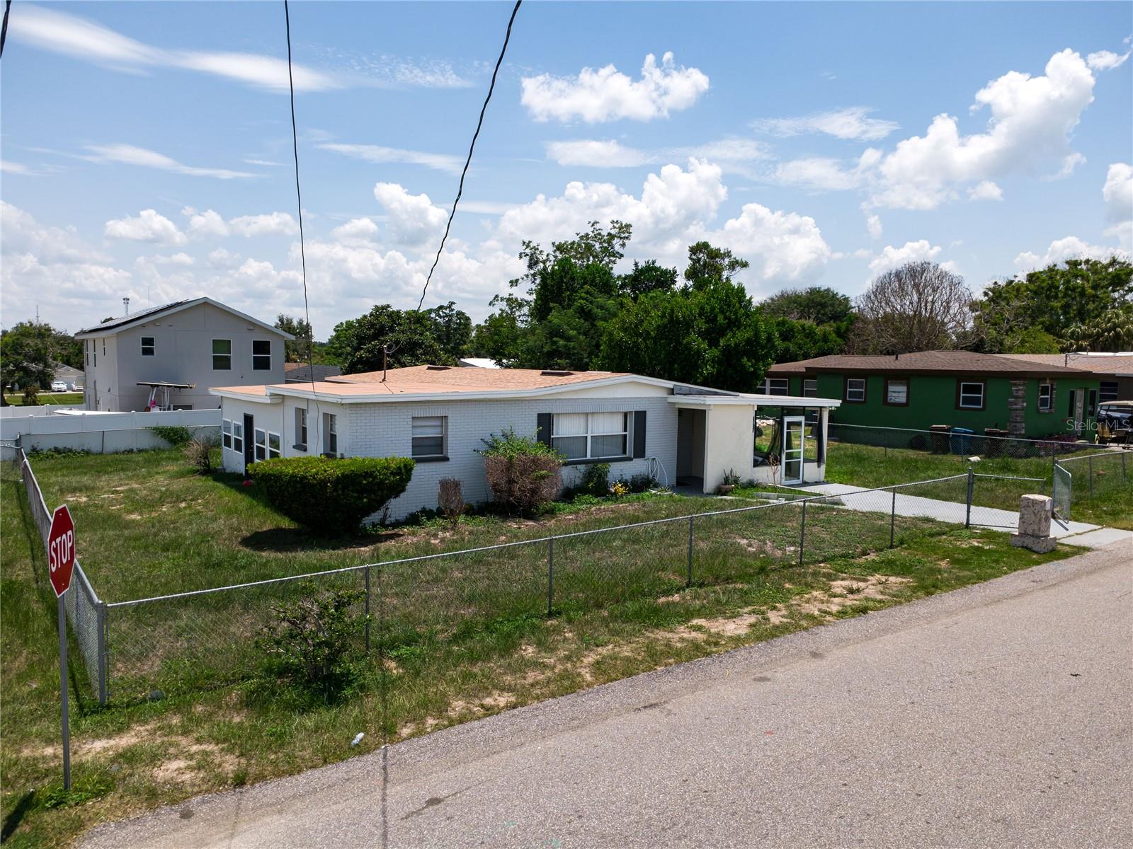 1125 Avenue L Property Photo 4