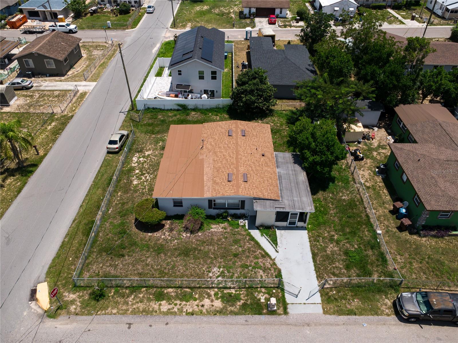 1125 Avenue L Property Photo 5