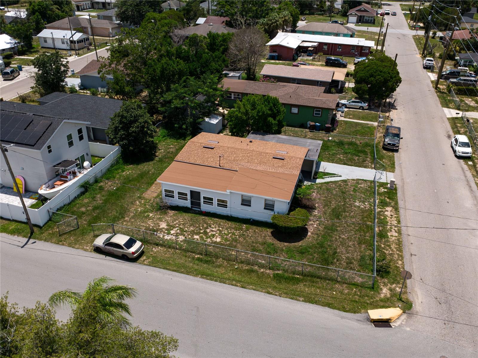 1125 Avenue L Property Photo 7