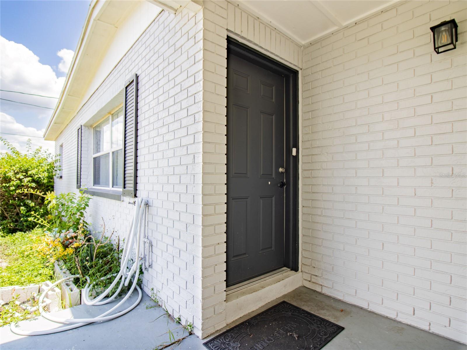 1125 Avenue L Property Photo 11