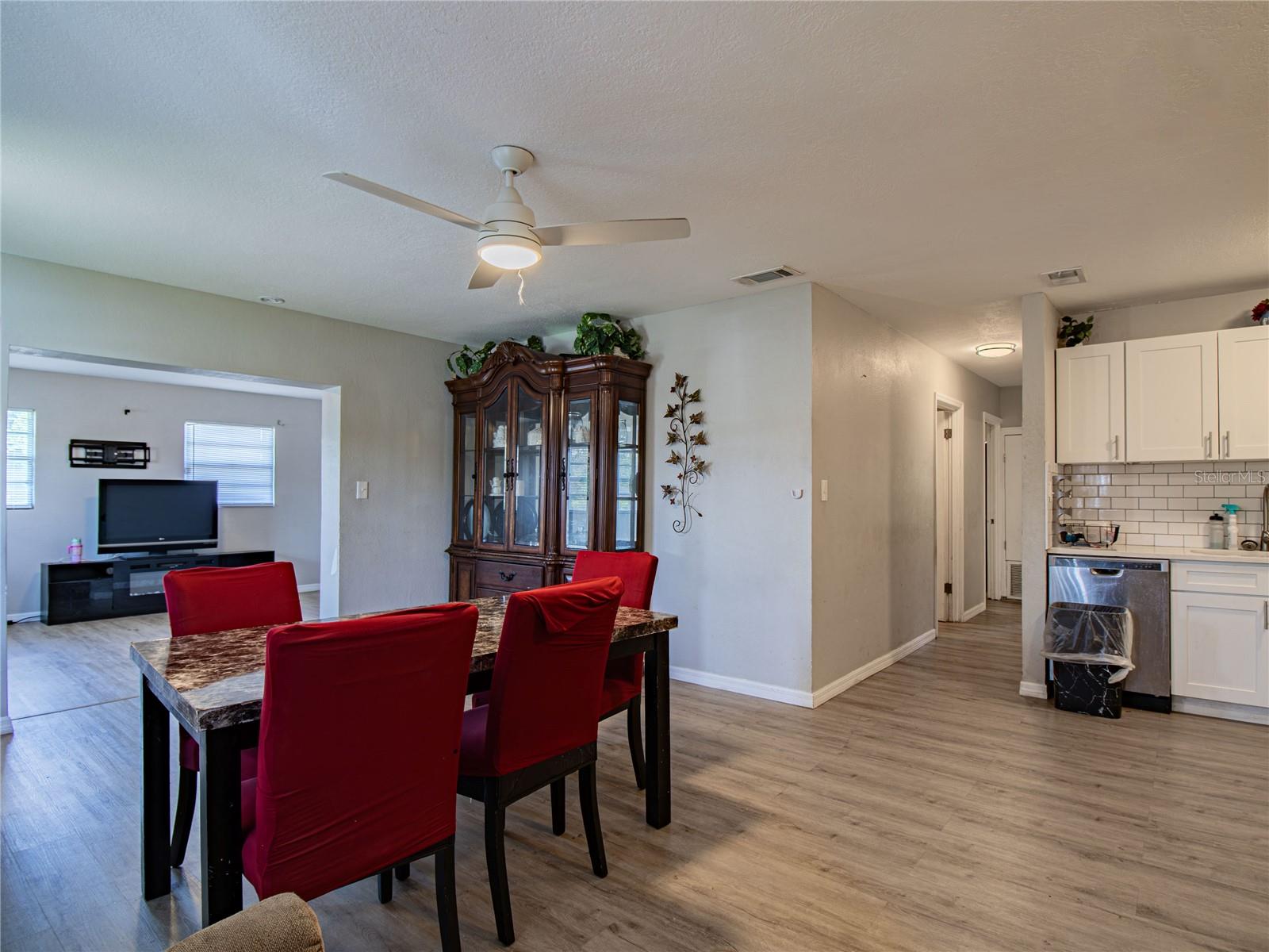 1125 Avenue L Property Photo 12