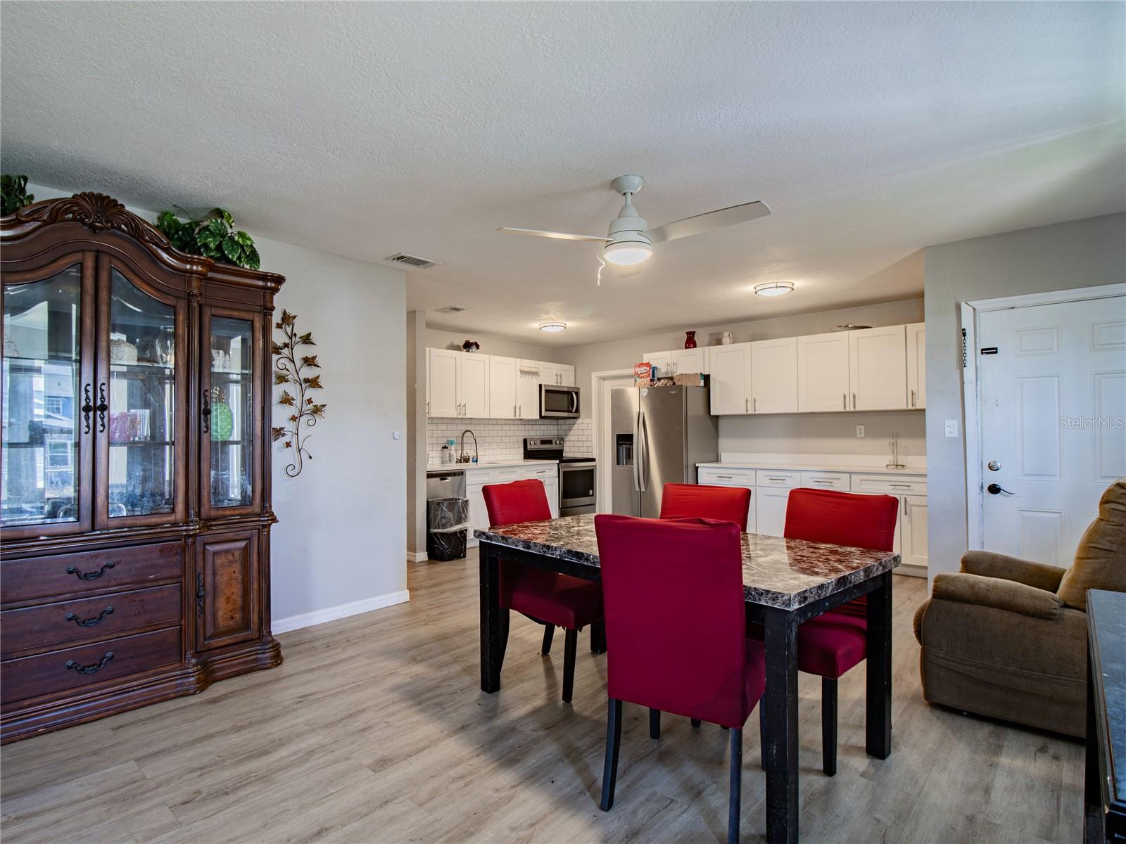 1125 Avenue L Property Photo 13
