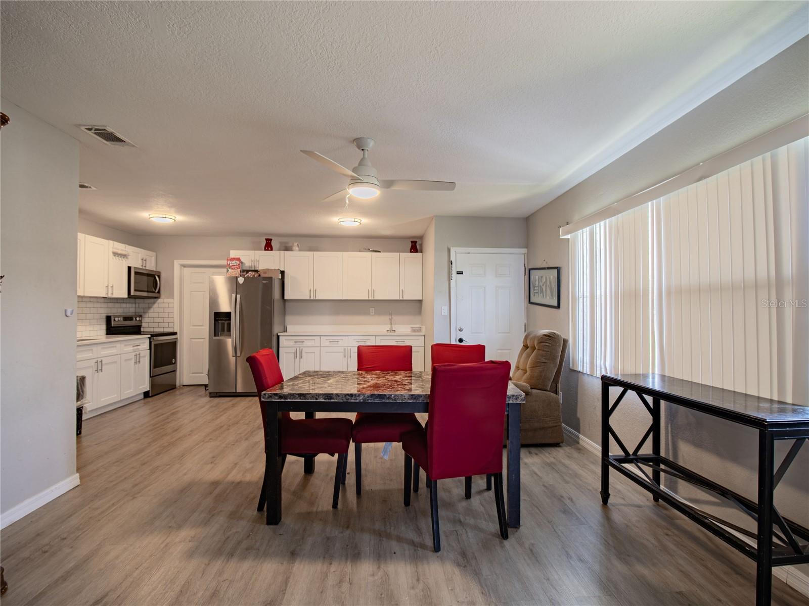 1125 Avenue L Property Photo 14