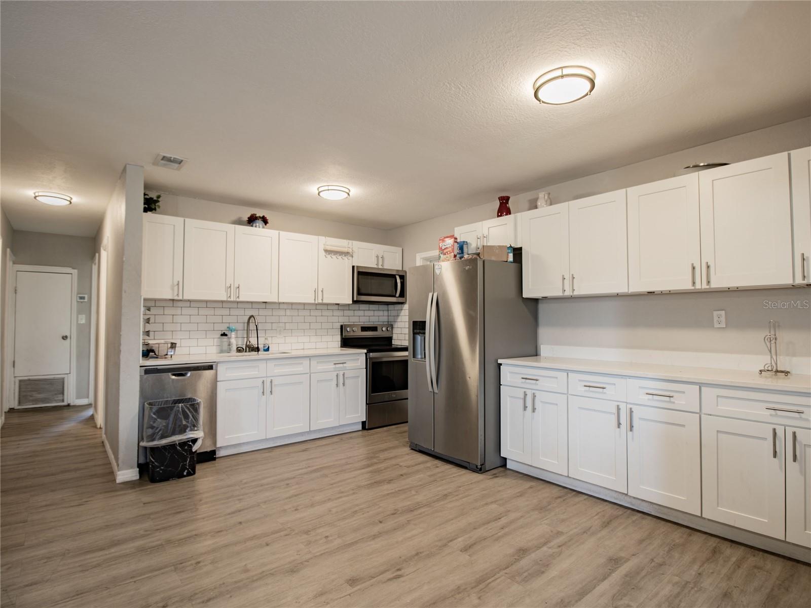 1125 Avenue L Property Photo 15