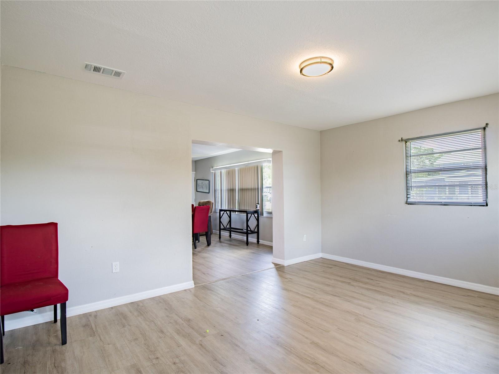 1125 Avenue L Property Photo 17