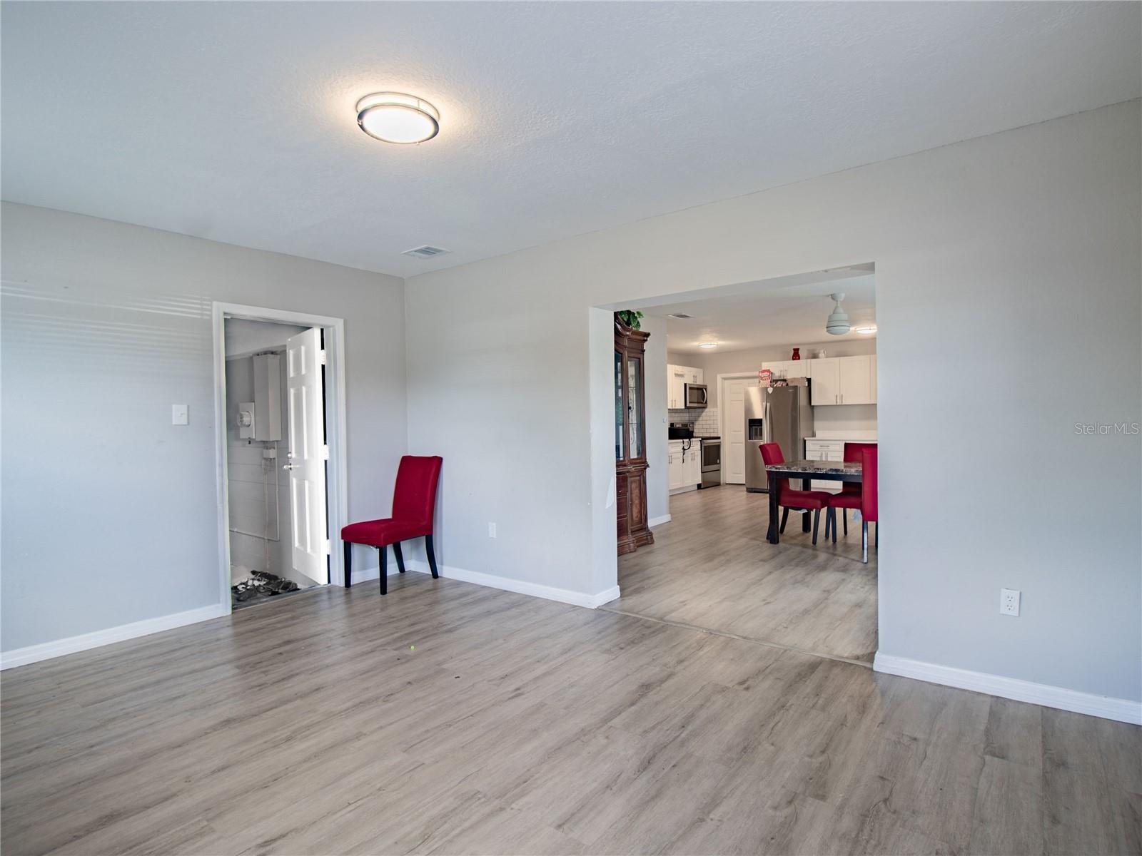 1125 Avenue L Property Photo 18