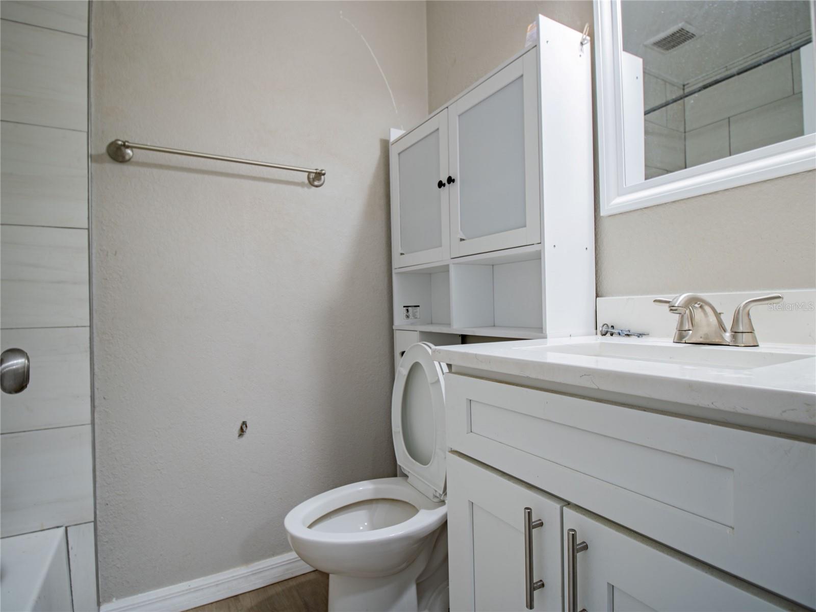 1125 Avenue L Property Photo 19