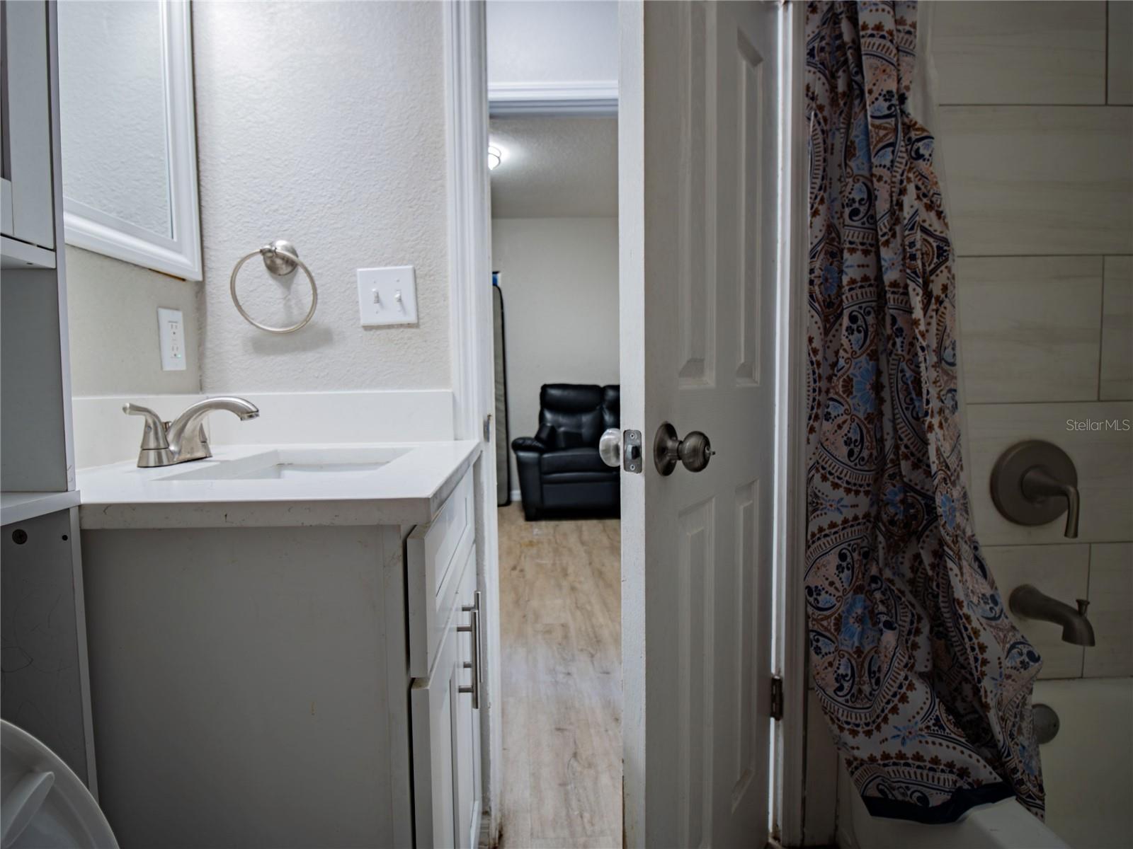 1125 Avenue L Property Photo 20