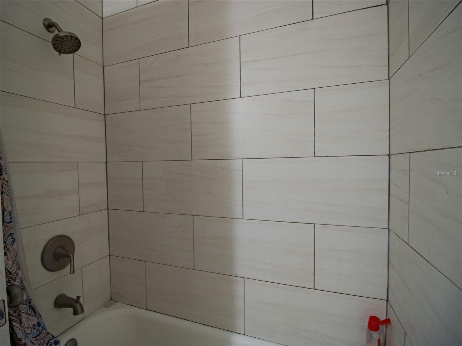 1125 Avenue L Property Photo 21