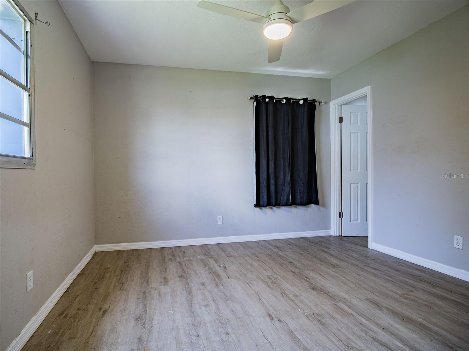 1125 Avenue L Property Photo 22