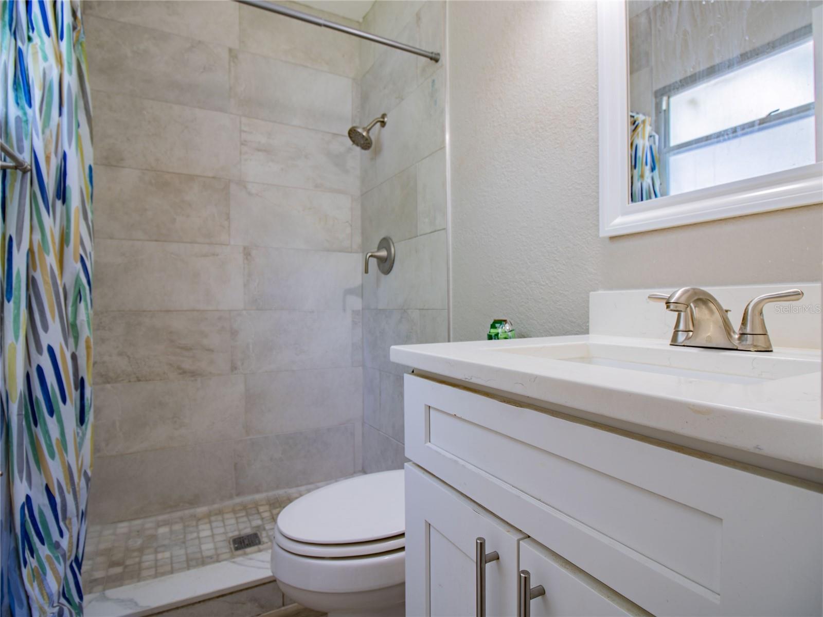 1125 Avenue L Property Photo 23