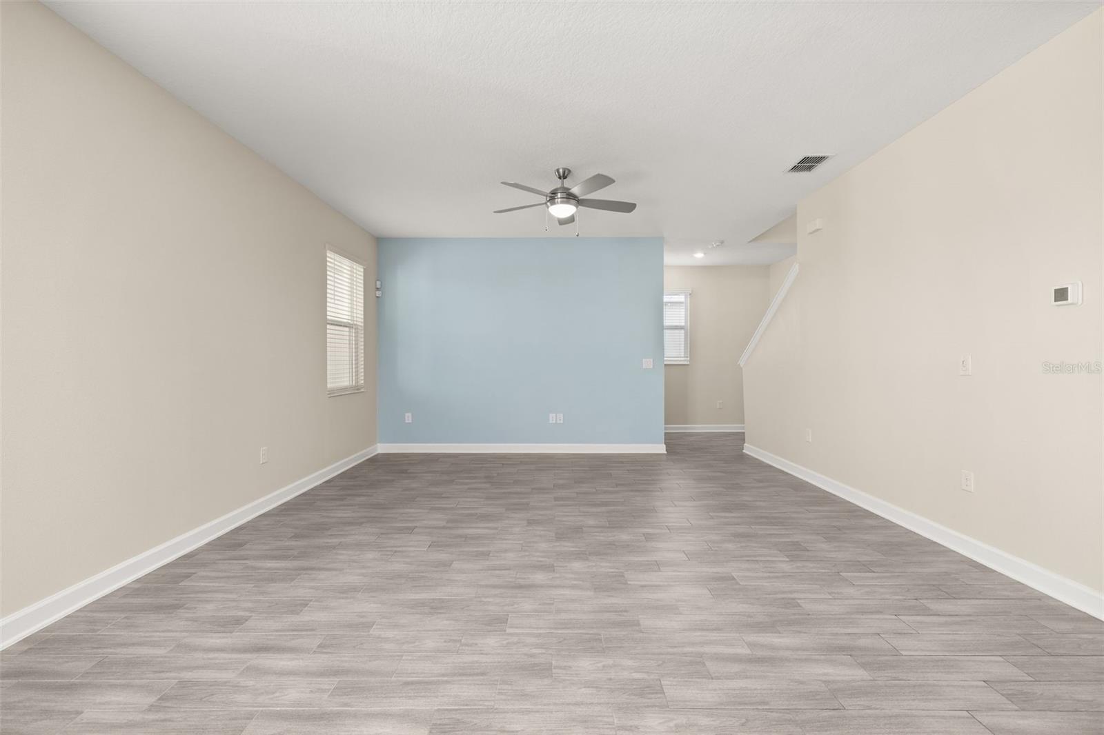 4935 Chase Ct Property Photo 16