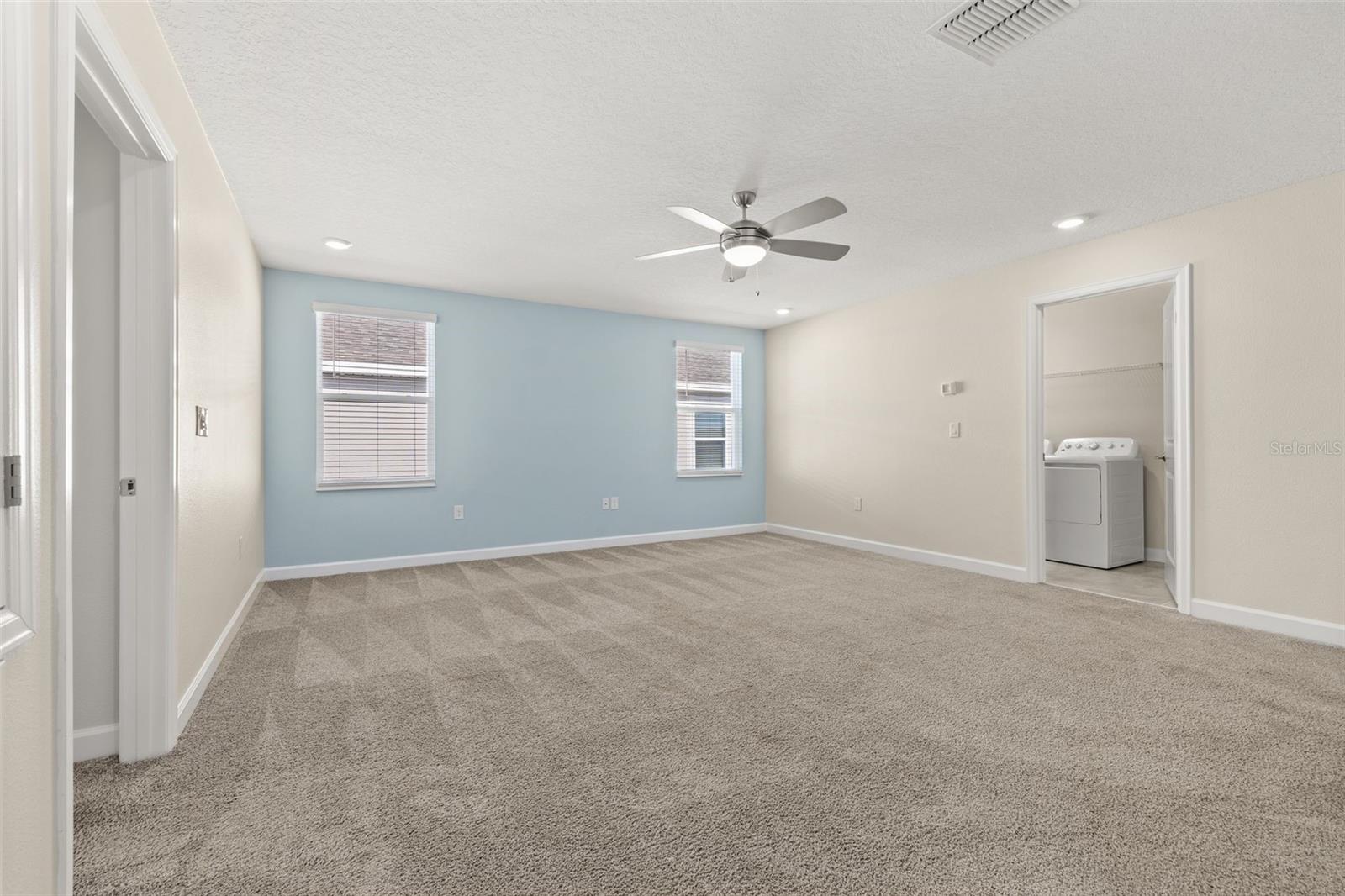 4935 Chase Ct Property Photo 20