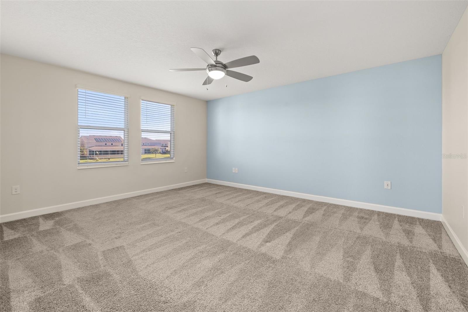 4935 Chase Ct Property Photo 21
