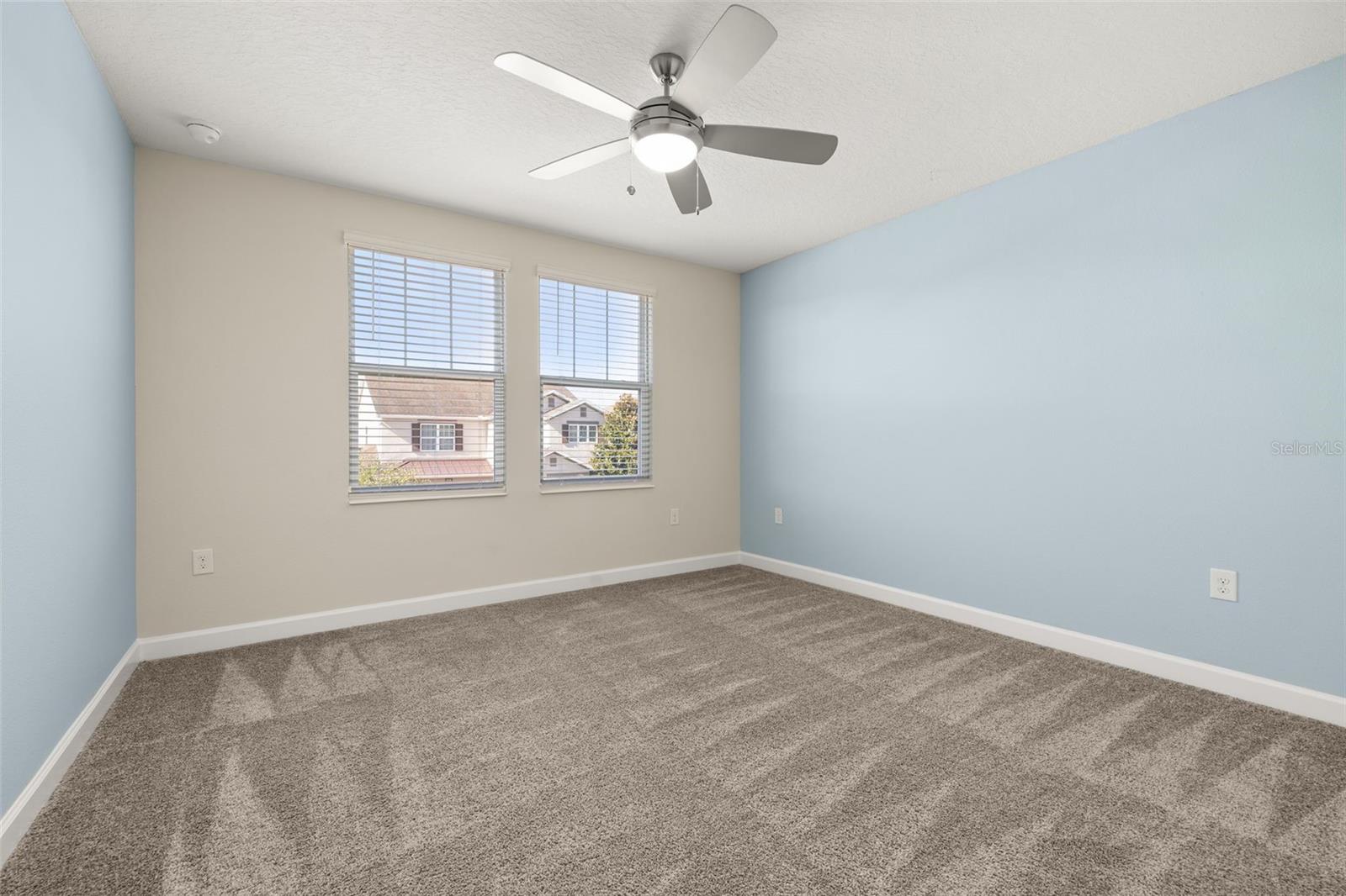 4935 Chase Ct Property Photo 26