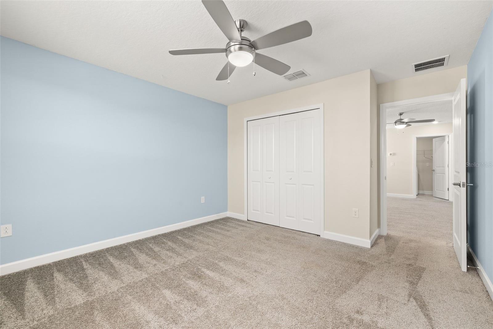 4935 Chase Ct Property Photo 27
