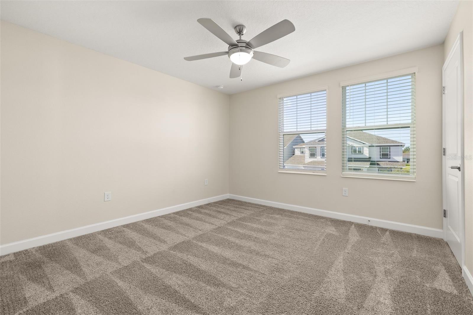 4935 Chase Ct Property Photo 28