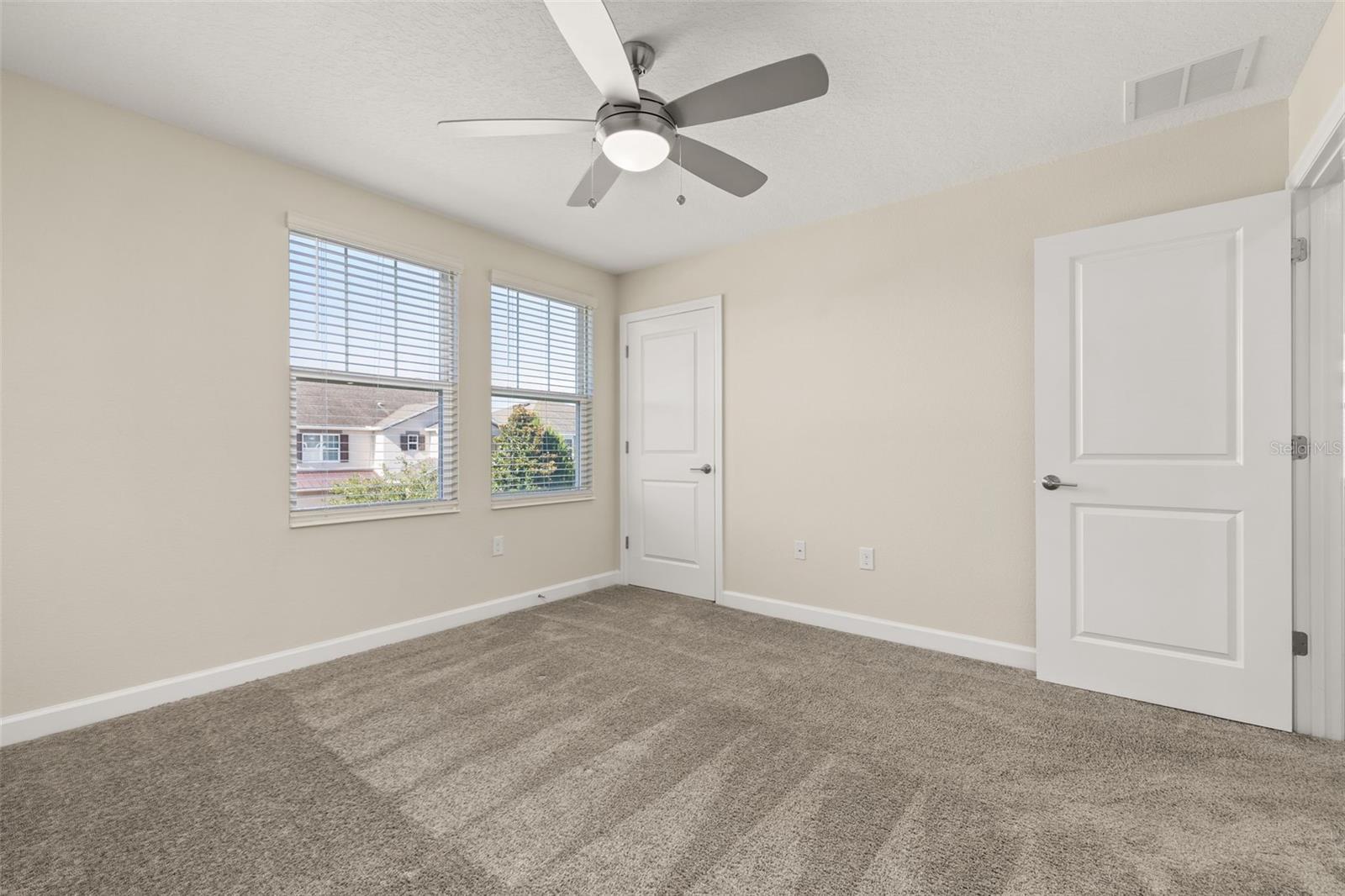4935 Chase Ct Property Photo 29