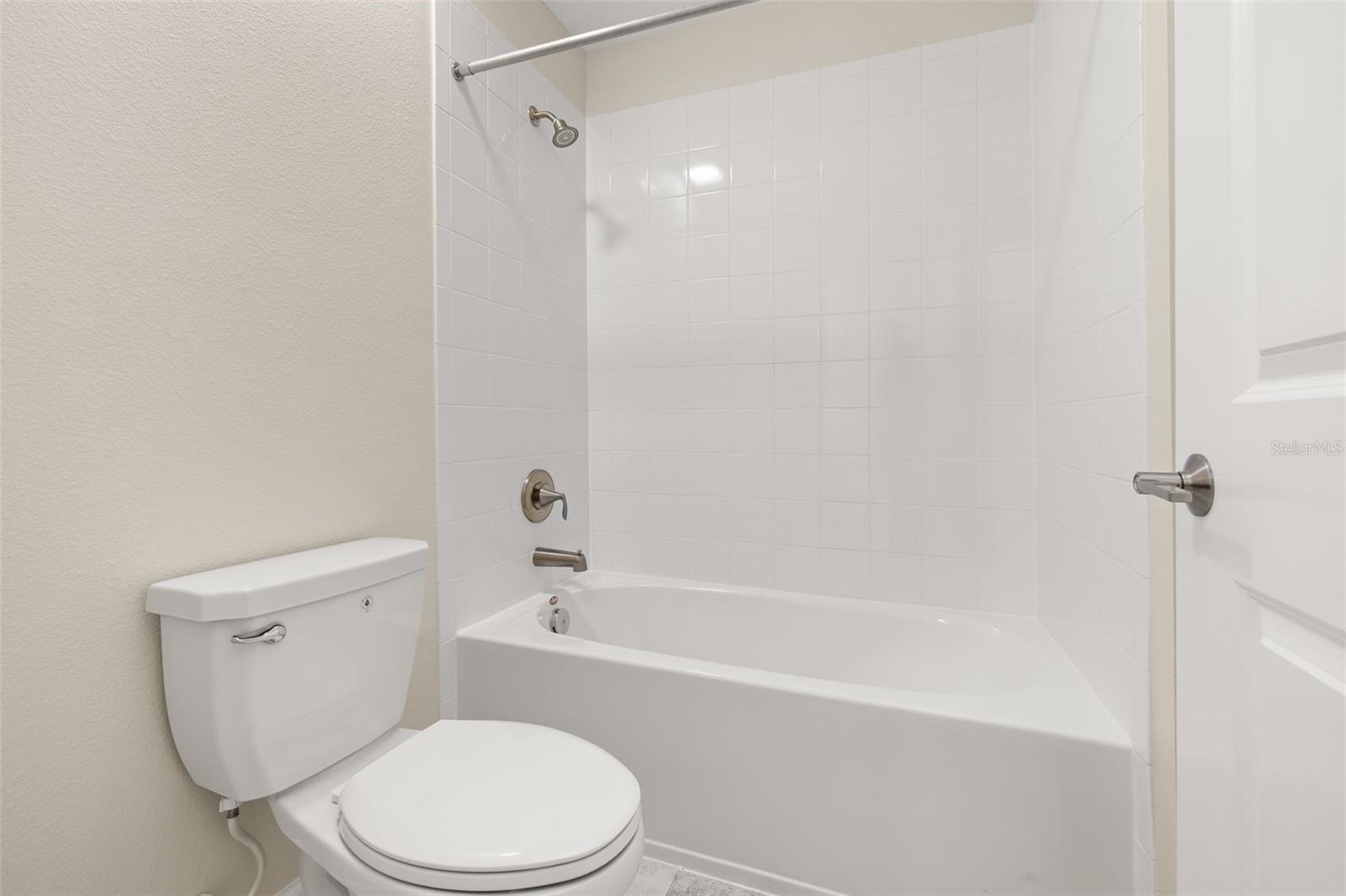 4935 Chase Ct Property Photo 32