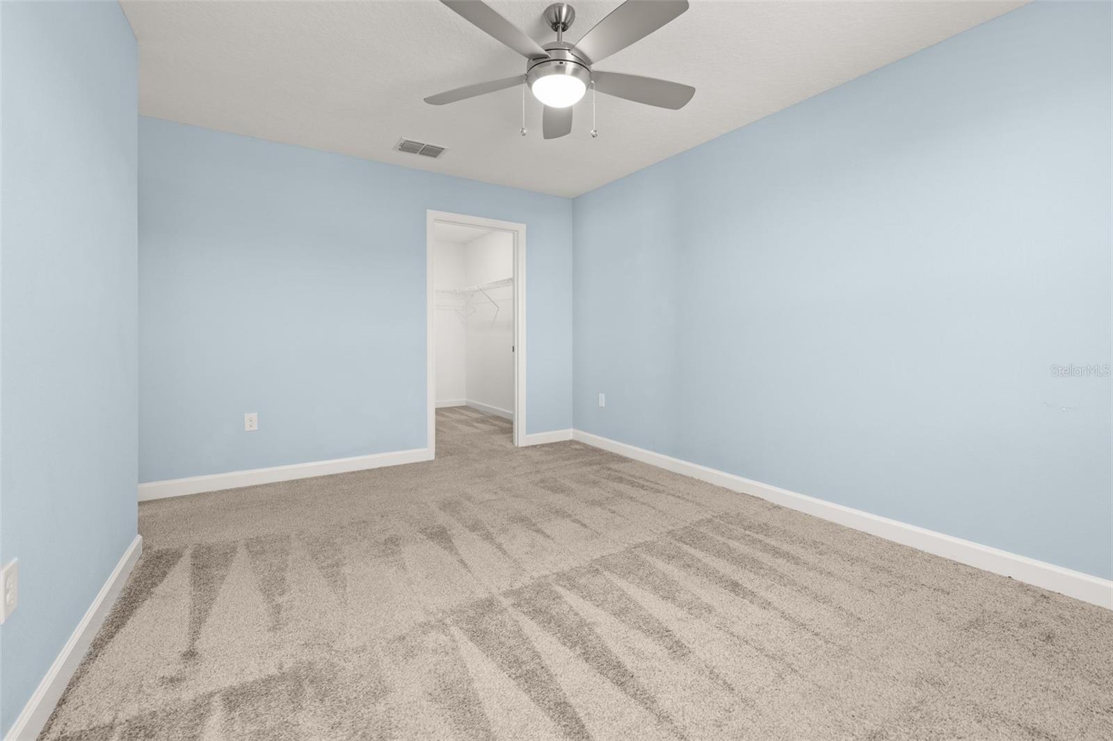 4935 Chase Ct Property Photo 35
