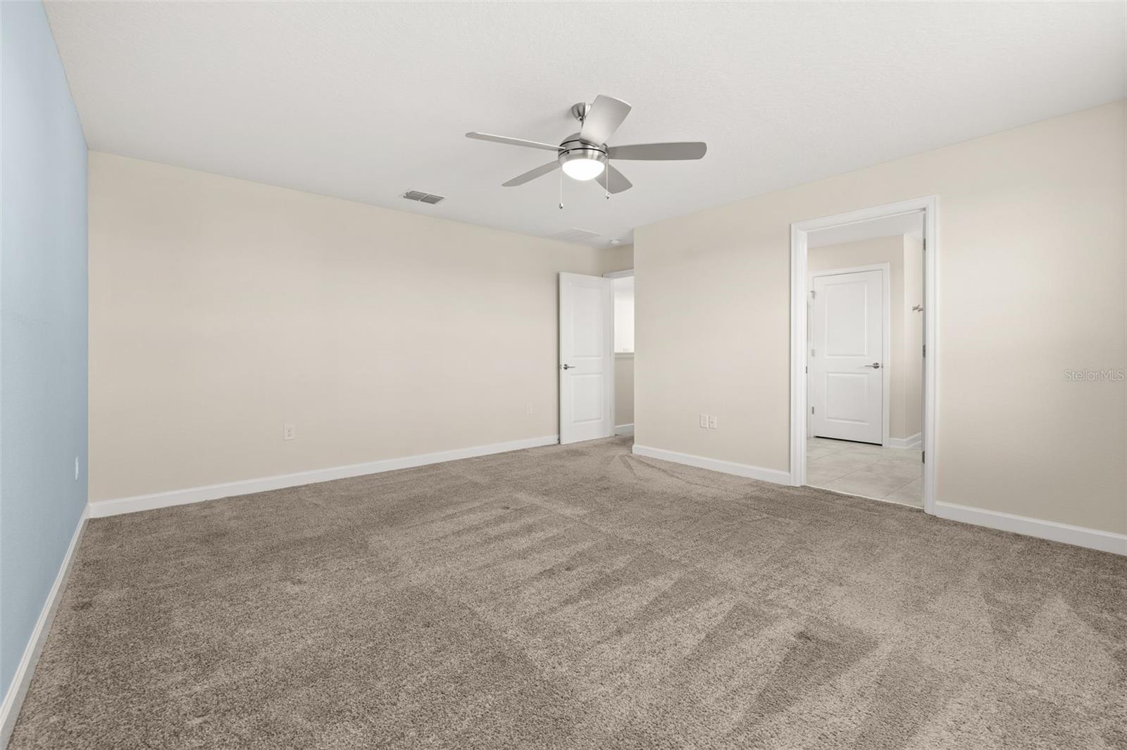 4935 Chase Ct Property Photo 38